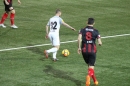 Fussball-FX-Wil-FC-Xamax-2018-04-09-SEECHAT_CH-_83_.jpg