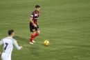 Fussball-FX-Wil-FC-Xamax-2018-04-09-SEECHAT_CH-_88_.jpg