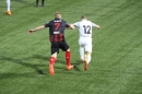 Fussball-FX-Wil-FC-Xamax-2018-04-09-SEECHAT_CH-_92_.jpg