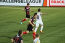 Fussball-FX-Wil-FC-Xamax-2018-04-09-SEECHAT_CH-_94_.jpg