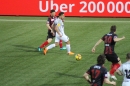 Fussball-FX-Wil-FC-Xamax-2018-04-09-SEECHAT_CH-_95_.jpg