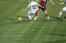 Fussball-FX-Wil-FC-Xamax-2018-04-09-SEECHAT_CH-_97_.jpg