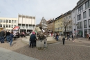 Verkaufsoffener-Sonntag-Friedrichshafen-2018-04-15-SEECHAT_DE-0020.jpg