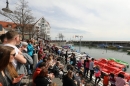 Entfesslung-Bodensee-Friedrichshafen-2018-04-15-SEECHAT_DE-0008.jpg