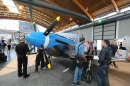 AERO-Bodensee-Friedrichshafen-2018-04-21-Bodensee-Community-SEECHAT_DE-_154_.jpg