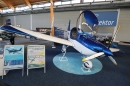 AERO-Bodensee-Friedrichshafen-2018-04-21-Bodensee-Community-SEECHAT_DE-_159_.jpg