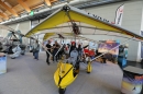 AERO-Bodensee-Friedrichshafen-2018-04-21-Bodensee-Community-SEECHAT_DE-_169_.jpg