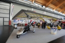 AERO-Bodensee-Friedrichshafen-2018-04-21-Bodensee-Community-SEECHAT_DE-_170_.jpg