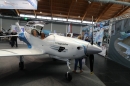 AERO-Bodensee-Friedrichshafen-2018-04-21-Bodensee-Community-SEECHAT_DE-_172_.jpg