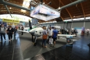 AERO-Bodensee-Friedrichshafen-2018-04-21-Bodensee-Community-SEECHAT_DE-_173_.jpg