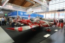 AERO-Bodensee-Friedrichshafen-2018-04-21-Bodensee-Community-SEECHAT_DE-_174_.jpg