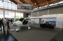 AERO-Bodensee-Friedrichshafen-2018-04-21-Bodensee-Community-SEECHAT_DE-_175_.jpg