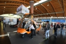 AERO-Bodensee-Friedrichshafen-2018-04-21-Bodensee-Community-SEECHAT_DE-_180_.jpg