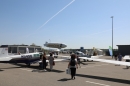 AERO-Bodensee-Friedrichshafen-2018-04-21-Bodensee-Community-SEECHAT_DE-_186_.jpg