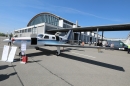 AERO-Bodensee-Friedrichshafen-2018-04-21-Bodensee-Community-SEECHAT_DE-_189_.jpg