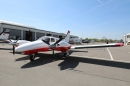 AERO-Bodensee-Friedrichshafen-2018-04-21-Bodensee-Community-SEECHAT_DE-_190_.jpg