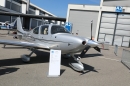 AERO-Bodensee-Friedrichshafen-2018-04-21-Bodensee-Community-SEECHAT_DE-_192_.jpg