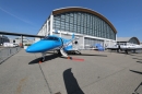 AERO-Bodensee-Friedrichshafen-2018-04-21-Bodensee-Community-SEECHAT_DE-_200_.jpg