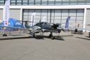 AERO-Bodensee-Friedrichshafen-2018-04-21-Bodensee-Community-SEECHAT_DE-_203_.jpg