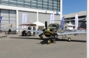 AERO-Bodensee-Friedrichshafen-2018-04-21-Bodensee-Community-SEECHAT_DE-_204_.jpg