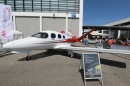 AERO-Bodensee-Friedrichshafen-2018-04-21-Bodensee-Community-SEECHAT_DE-_206_.jpg