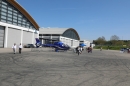 AERO-Bodensee-Friedrichshafen-2018-04-21-Bodensee-Community-SEECHAT_DE-_209_.jpg