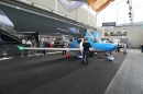 AERO-Bodensee-Friedrichshafen-2018-04-21-Bodensee-Community-SEECHAT_DE-_254_.jpg