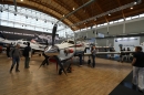 AERO-Bodensee-Friedrichshafen-2018-04-21-Bodensee-Community-SEECHAT_DE-_257_.jpg