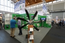 AERO-Bodensee-Friedrichshafen-2018-04-21-Bodensee-Community-SEECHAT_DE-_262_.jpg