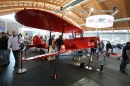 AERO-Bodensee-Friedrichshafen-2018-04-21-Bodensee-Community-SEECHAT_DE-_330_.jpg