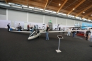 AERO-Bodensee-Friedrichshafen-2018-04-21-Bodensee-Community-SEECHAT_DE-_37_.jpg