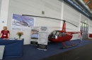 AERO-Bodensee-Friedrichshafen-2018-04-21-Bodensee-Community-SEECHAT_DE-_61_.jpg