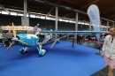 AERO-Bodensee-Friedrichshafen-2018-04-21-Bodensee-Community-SEECHAT_DE-_76_.jpg