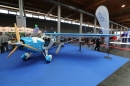 AERO-Bodensee-Friedrichshafen-2018-04-21-Bodensee-Community-SEECHAT_DE-_77_.jpg