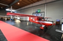 AERO-Bodensee-Friedrichshafen-2018-04-21-Bodensee-Community-SEECHAT_DE-_80_.jpg