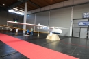 AERO-Bodensee-Friedrichshafen-2018-04-21-Bodensee-Community-SEECHAT_DE-_81_.jpg