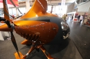 AERO-Bodensee-Friedrichshafen-2018-04-21-Bodensee-Community-SEECHAT_DE-_90_.jpg