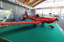 AERO-Bodensee-Friedrichshafen-2018-04-21-Bodensee-Community-SEECHAT_DE-_99_.jpg