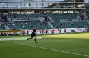 Fussball-St-Gallen-Dybunpark-St-Gallen-2018-04-21-SEECHAT_CH-2018-04-21_17_34_05.jpg