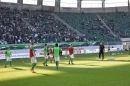 Fussball-St-Gallen-Dybunpark-St-Gallen-2018-04-21-SEECHAT_CH-2018-04-21_17_34_11.jpg