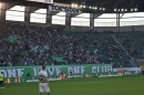 Fussball-St-Gallen-Dybunpark-St-Gallen-2018-04-21-SEECHAT_CH-2018-04-21_18_00_23.jpg