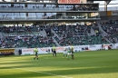 Fussball-St-Gallen-Dybunpark-St-Gallen-2018-04-21-SEECHAT_CH-2018-04-21_18_00_27.jpg