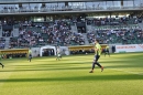 Fussball-St-Gallen-Dybunpark-St-Gallen-2018-04-21-SEECHAT_CH-2018-04-21_18_00_29.jpg