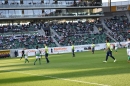 Fussball-St-Gallen-Dybunpark-St-Gallen-2018-04-21-SEECHAT_CH-2018-04-21_18_00_39-1.jpg