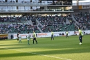 Fussball-St-Gallen-Dybunpark-St-Gallen-2018-04-21-SEECHAT_CH-2018-04-21_18_00_39-2.jpg