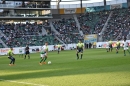 Fussball-St-Gallen-Dybunpark-St-Gallen-2018-04-21-SEECHAT_CH-2018-04-21_18_00_48.jpg