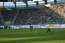 Fussball-St-Gallen-Dybunpark-St-Gallen-2018-04-21-SEECHAT_CH-2018-04-21_18_04_53.jpg