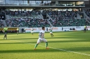 Fussball-St-Gallen-Dybunpark-St-Gallen-2018-04-21-SEECHAT_CH-2018-04-21_18_04_54.jpg