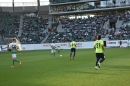 Fussball-St-Gallen-Dybunpark-St-Gallen-2018-04-21-SEECHAT_CH-2018-04-21_18_05_00.jpg