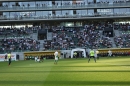 Fussball-St-Gallen-Dybunpark-St-Gallen-2018-04-21-SEECHAT_CH-2018-04-21_18_05_07.jpg